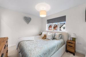 Photo 15- click for photo gallery